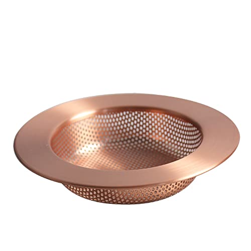 XeX S~ ra ,11CM  r S~,Cr S~,QS419C004