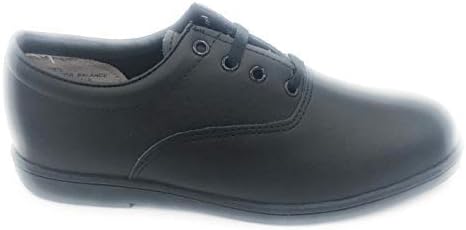 Vanguard Men's Marching Band Shoes