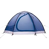 Samaya2.5 Dyneema Tent, Blue, One Size