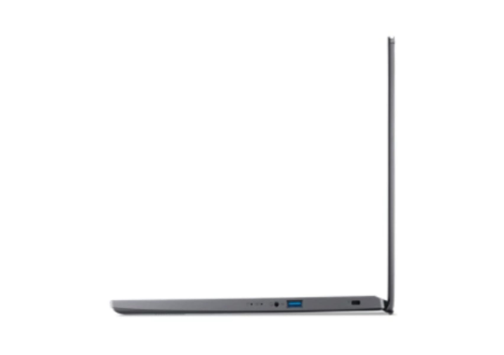 Acer Aspire 5 Laptop, 15.6
