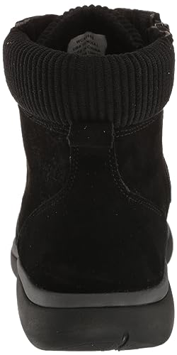 Propét Women's Scarlet Ankle Boot3