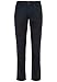 Produktbild Camel Active Herren 4884855509 Hose, Night Blue, 38W / 36L