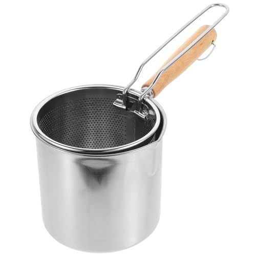 LIFKOME XeX^y? |bgƃoXPbg ϔMptC[ Ɨp~jg xr[HΉ ȒPŏȃGl݌v