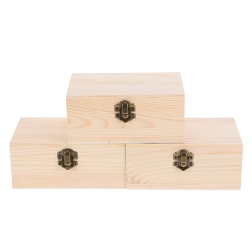 TEHAUX 3 ؐWtWG[{bNX ^ؐ[ lbNXw֗pgW[P[X Ή ANZT[Ip