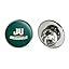 Jacksonville University