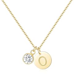 04. April(Created Diamond)