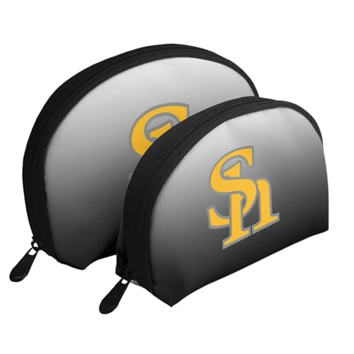 \tgoNz[NX σ|[` 2Zbg VF^[ [ sObY e [obO y @\ z qobO  s op jp