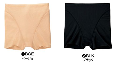 Amazon.co.jp: arena(アリーナ) 水泳用 インナー ショーツ