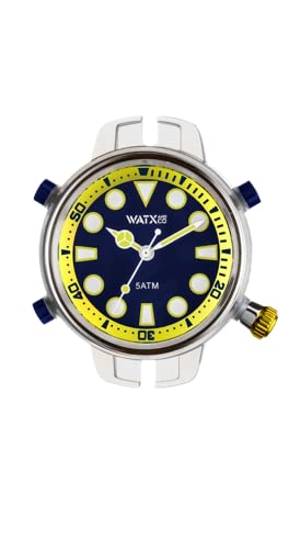 WATX & COLORS Watch rwa5043