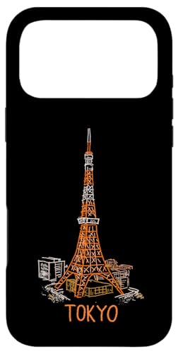 �����^���[ ���{ ���s ���y�Y �s�s �����h�}�[�N �M�t�g �X�}�z�P�[�X iPhone 17 Pro Max �p