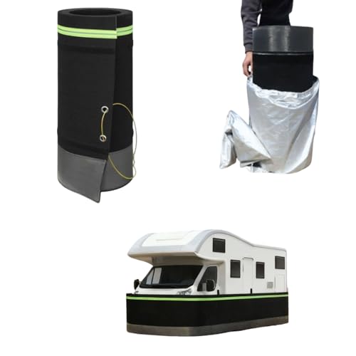 spg[[pRVXJ[gAtȒPA13`40m̒߂̌svA˃XgbvƎ[obOtASUVAgbNAԂɑΉ(19m/62.3ft)