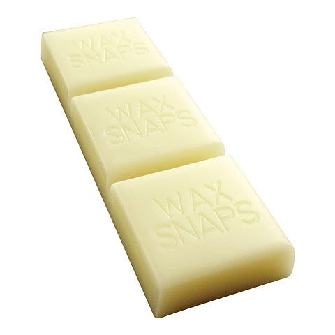 Enkaustikos Wax Snaps - XD Wax Medium - 40ml
