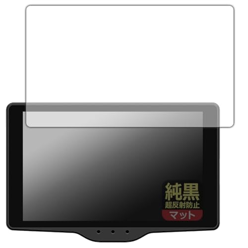 PDAH[ [U[&[_[Tm@ Cf Lei03/Lei03+/Lei04/Lei05/Lei06 Ή NA[˖h~] ی tB ˒ጸ hw {