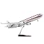 05.md-11 Aa Led