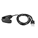 Tihebeyan Descent G1 MK1 MK2 MK2I MK2S Smart Charger Fast Charging for Use for 1m Use