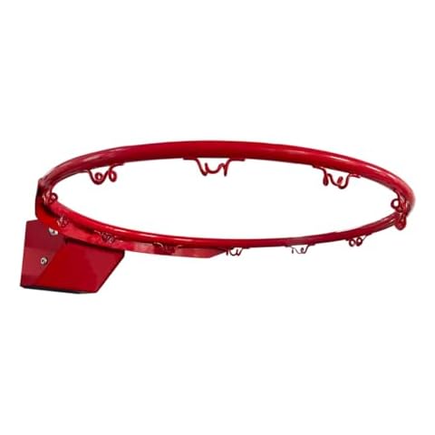 IE Sports Professional Breakaway Rim Cover