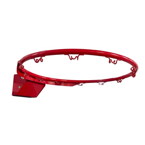 Professional Breakaway Rim