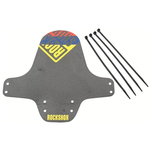 RockShox , 00.4318.020.044