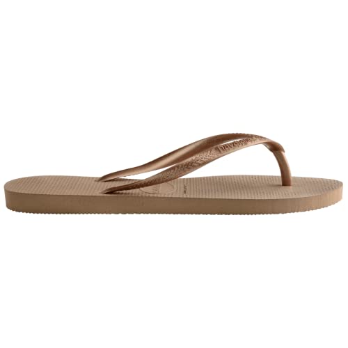 Image of Havaianas Women's Slim Sandals