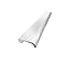 Mill Aluminum