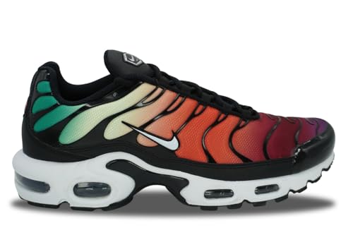 Nike Air Max Plus TN Rainbow - 44 1/2