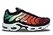 NIKE Air Max Plus TN Rainbow