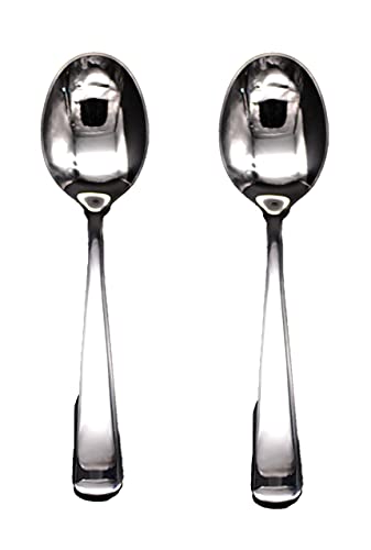 eve-mode 18-8 �r���� �f�U�[�g�X�v�[�� �~���[�d�グ 2�{�g ���{��