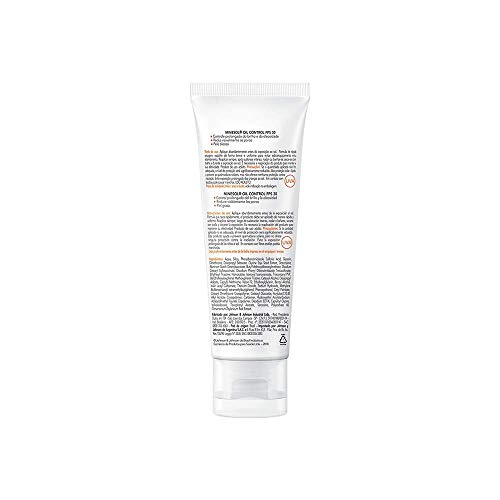 Neostrata Minesol Oil Control Fps 30 40G, Neostrata