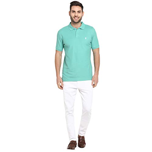 Image of Red Tape Men Polo