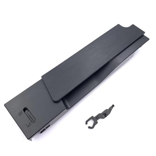 Bandeja de entrada de papel Rm1-9137-000cn con casete y cubiertas para M401dne