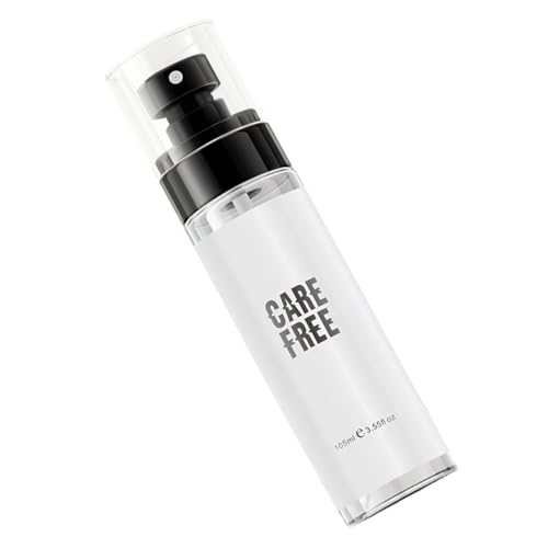 yupeuooe Perfume Corporal - Fragancia Tropical | 105ml Perfume Duradero Ligero y Portátil para Reuniones y Citas