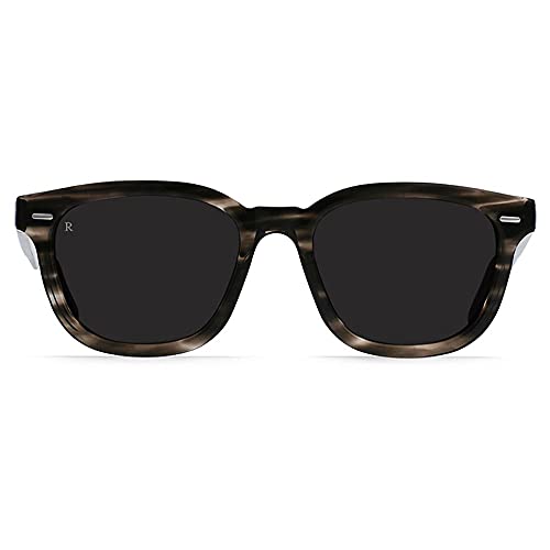 RAEN Optics Myles 53