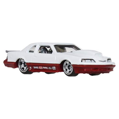 Mattel HRT81 - vue 8