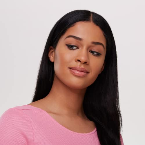 Kajal crayon yeux #01 - vue 6