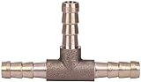 Diámetro de sujeción (mm): 5 mm