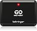 BEHRINGER GO MIDI HOST MIDI USB ホストインターフェイス ベリンガー