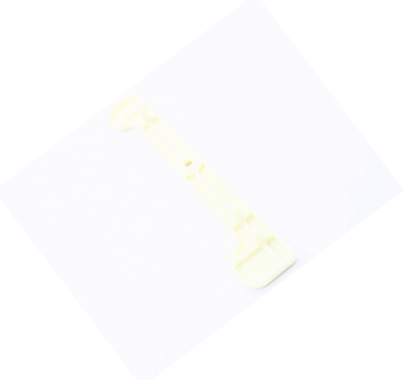 Compatible with Whirlpool W11240831 Spacer Kolott05114