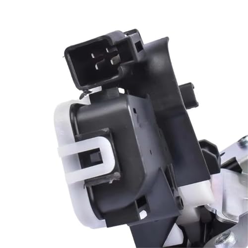 Actuador de bloqueo de maletero resistente G33M-62-310A para Mazda 3 CX-5 5