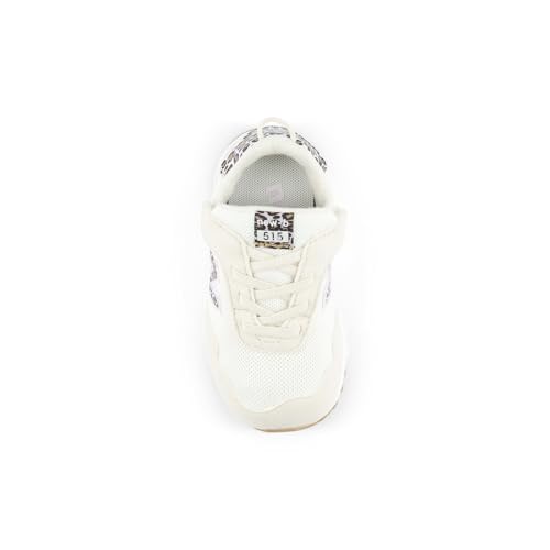 Image of New Balance Baby-Boys 515 New-b Hook & Loop