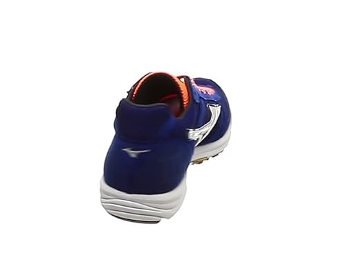 Amazon.co.jp: Mizuno Wave Emperor Japan 3 Running Shoes