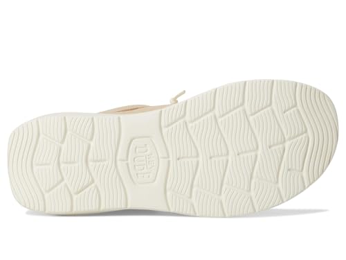 Image of HEYDUDE Women's Wendy Comf Loafer