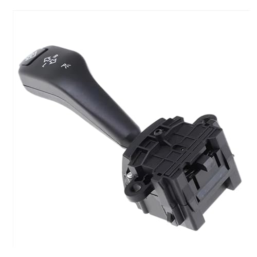 Commande de clignotants pour BMW E83 E53 pour réparer le commodo
