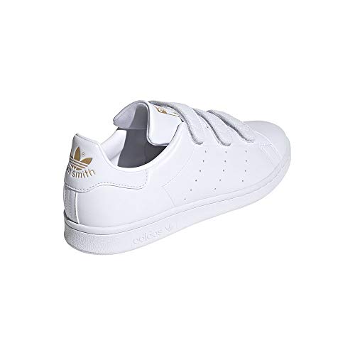 Image of adidas Originals Men's Stan Smith Sneaker