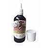 Fullereno C60 Virgin olijfolie, 99,99% 80 mg/100 ml, hoge concentratie, 500 ml