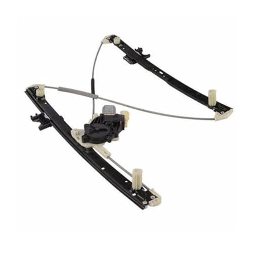 Commande lève-vitre avant gauche Range Rover 2013 : Réparez votre interrupteur LR078164