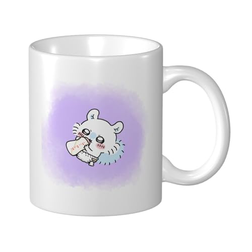 }OJbv  K ϔM ϗ Jbv  e lC  p ƒp ItBXp a v[g 330ml