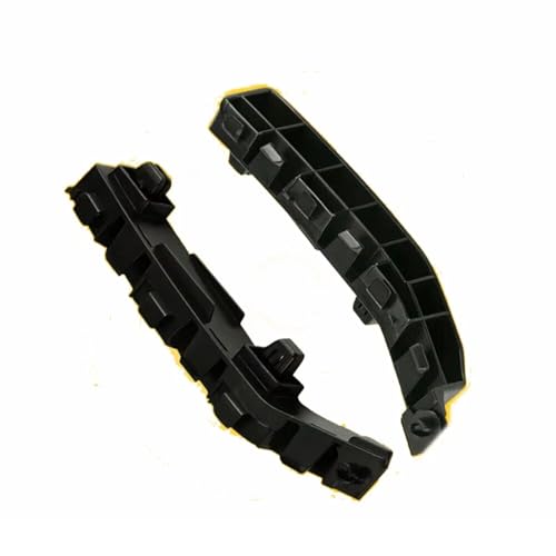 Support guidage pare-chocs pour Accord 2008-2012 kit gauche droite