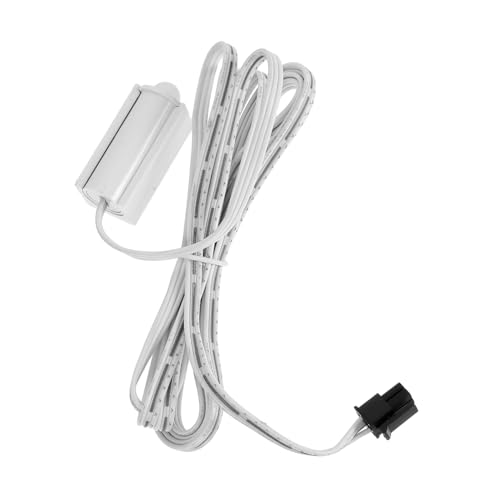 Popetpop Bewegungsaktivierter Schranklichtschalter 0RW92 Modell