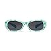 Chicco - Gafas de sol infantiles para bebés 12m+, color azul