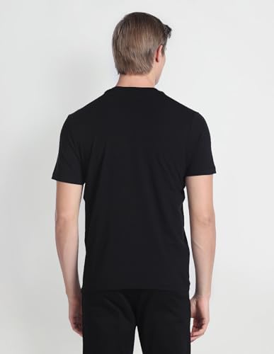 Image of U.S. Polo ASSN. Men's Regular Fit Shirt